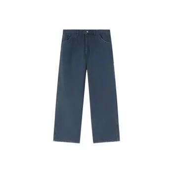 AMBUSH Cotton Straight leg Trousers