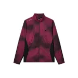 All Over Print