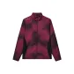 All over Print