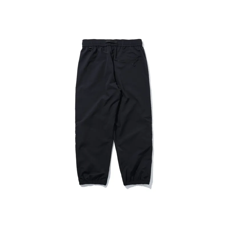 RESTICK Cargo Pants Men-5