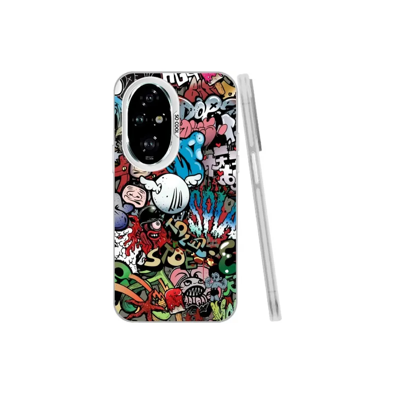 YIBAOBAO Phone Cases-12
