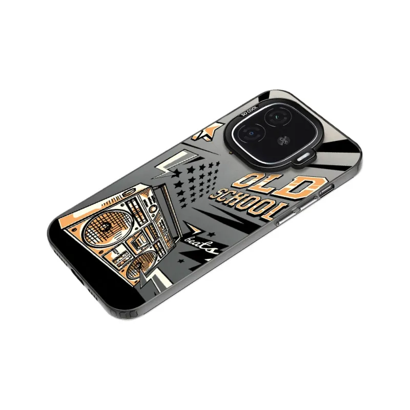 Baochengbao Phone Cases-7