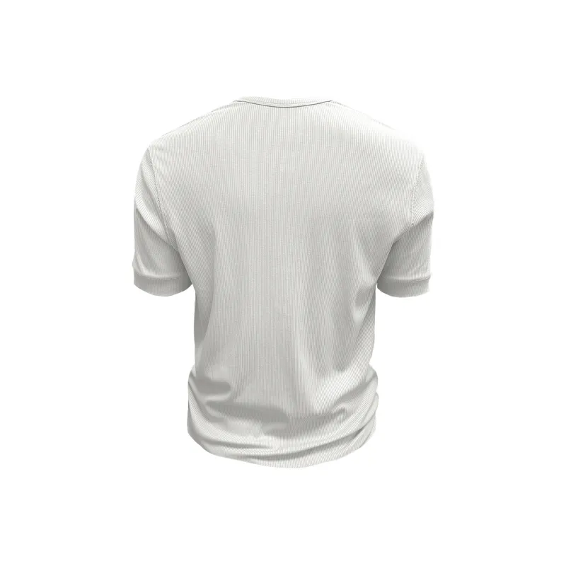 WANNA LAB T Shirts Unisex-5