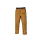 Wheat Yellow