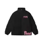 Phantom Black