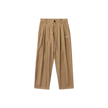 KXLFCHN Cargo Pants Casual Pants Unisex