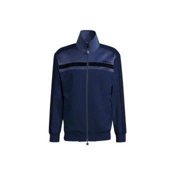 Adidas Premium Track Top
