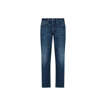 FRAME Jeans Men Blue