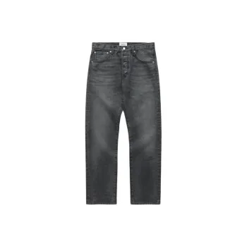 Levis X JJJJound 501 ’93 Jean