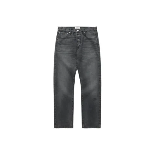 Levis X JJJJound 501 ’93 Jean