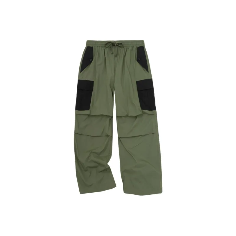 GAP Cargo Pants Men-3