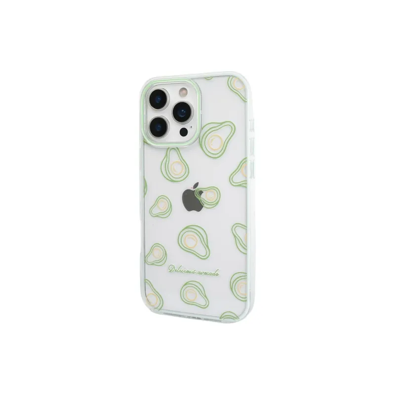 Sopi Phone Cases-6