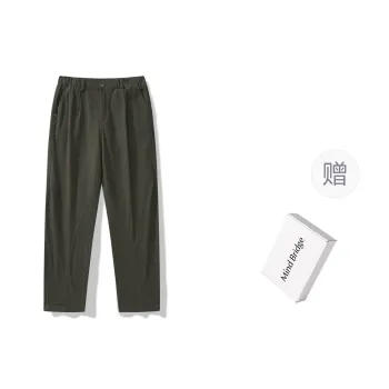 MindBridge Jeans Unisex