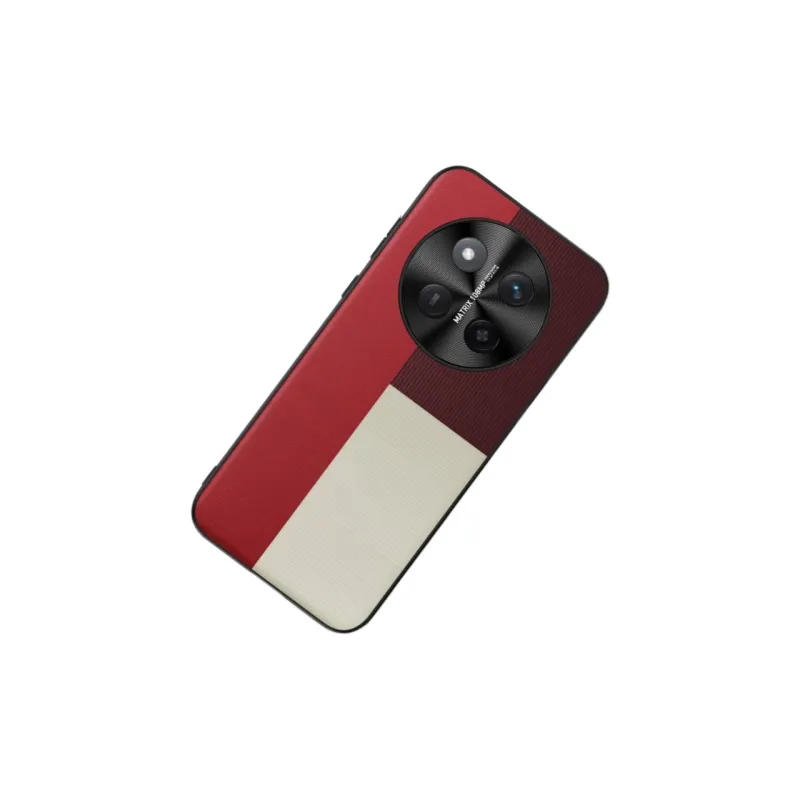 KEBO Phone Cases-3