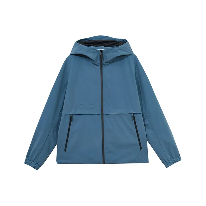 JACK&JONES Jackets Unisex-2