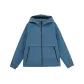 Blue E42