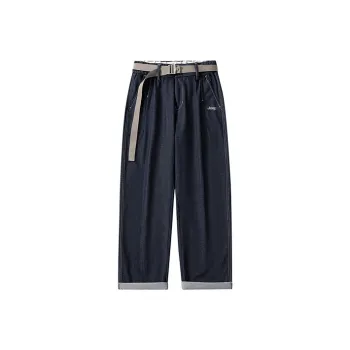 Jeep Jeans Unisex