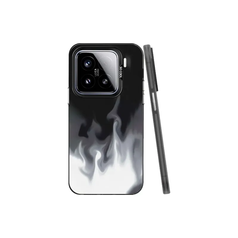 YIBAOBAO Phone Cases-6