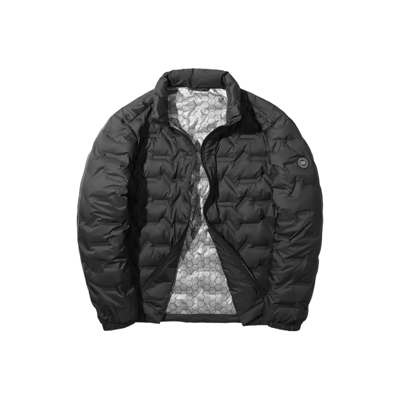 HLA Down Jackets Men-3