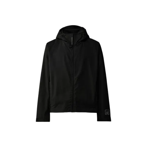 C.P.Company Metropolis Series HyST Hooded Jacket