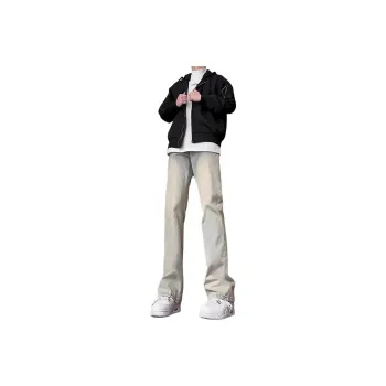 LCWP Jeans Unisex