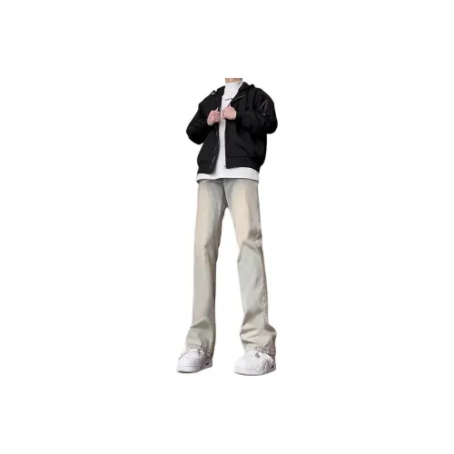 LCWP Jeans Unisex