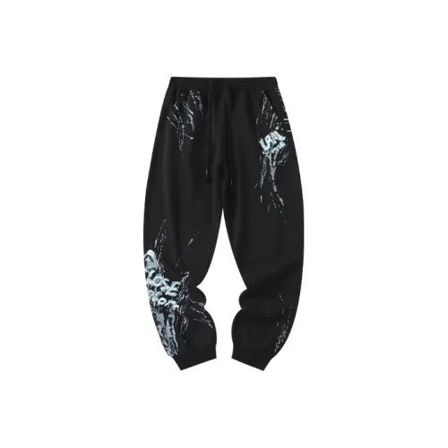 shorts saia biso geometrico feminino verde IFS