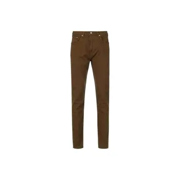 Paul Smith Jeans Men Muddy