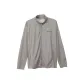 Oxford Gray