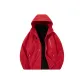 Energetic Red 3-in-1