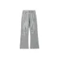 Concrete Gray