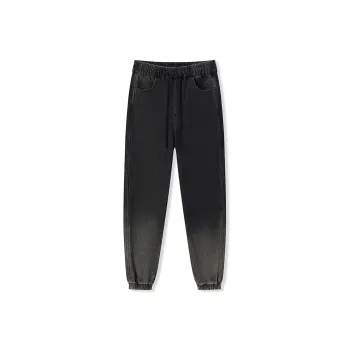 SEM/R Jeans Men