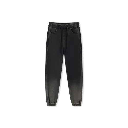 SEM/R Jeans Men