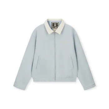 BONELESS Jackets Unisex