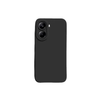 SHENGHUAN Phone Cases