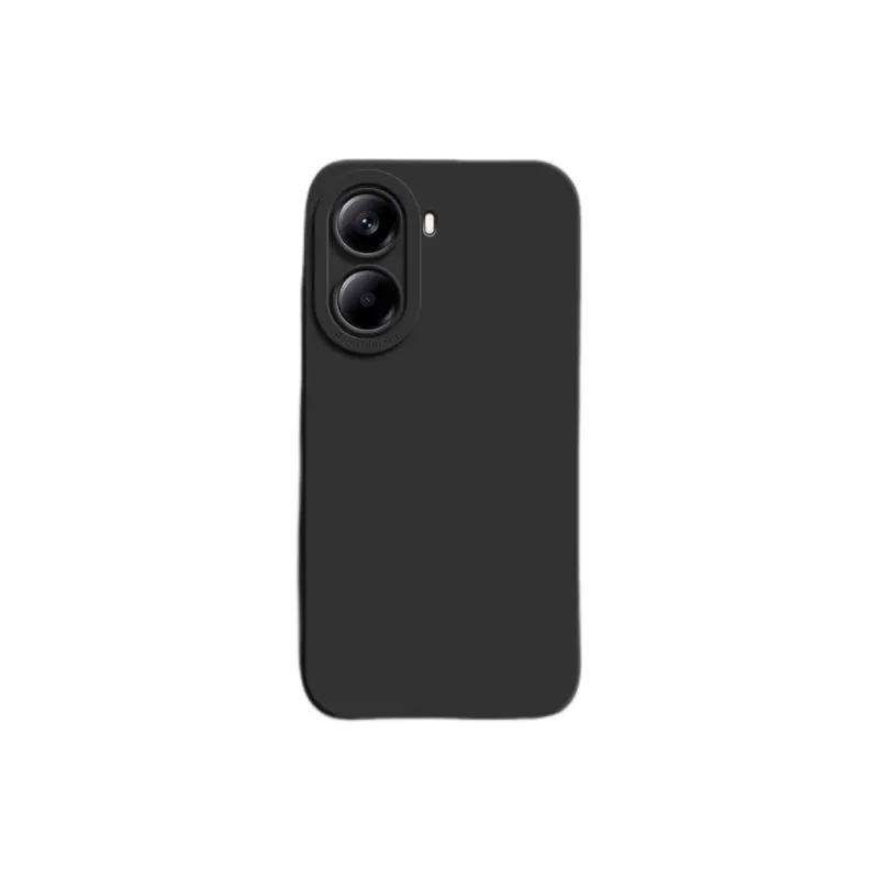 SHENGHUAN Phone Cases-0