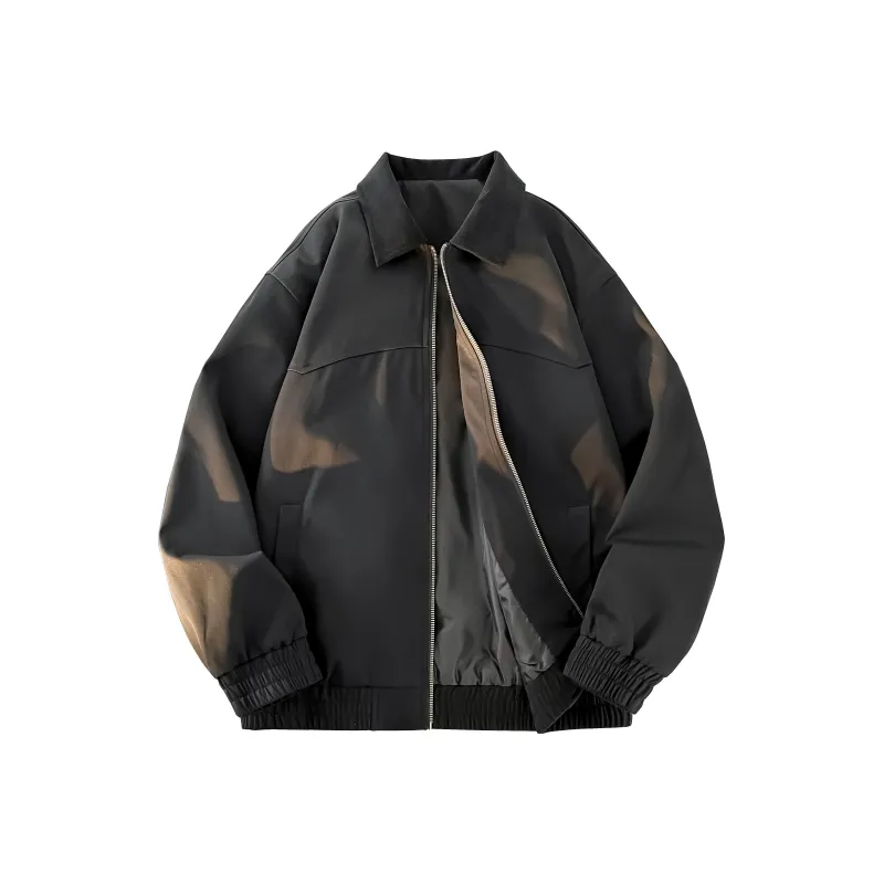 F.I.W FANGIWEN Jackets & Coats Unisex-6