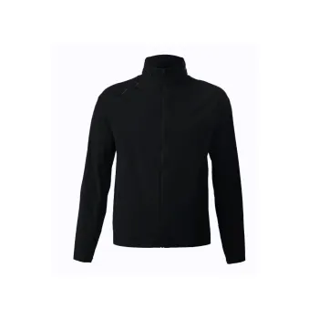 Lululemon Surge Jacket Men's Black