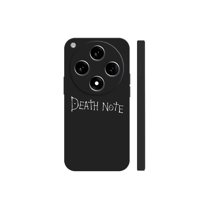 TUNAMEI Phone Cases-3