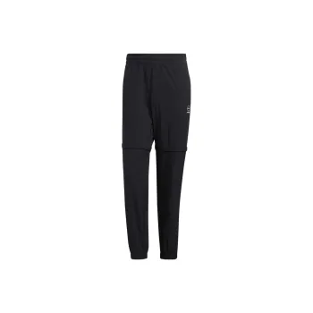Adidas Neo Sports Pants Men's Black