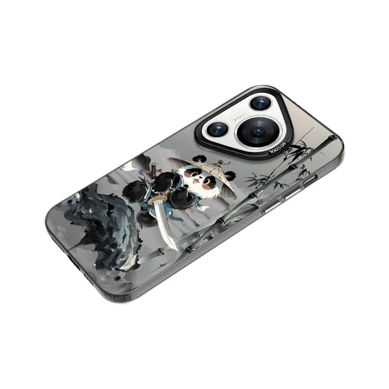 YIBAOBAO Phone Cases-4