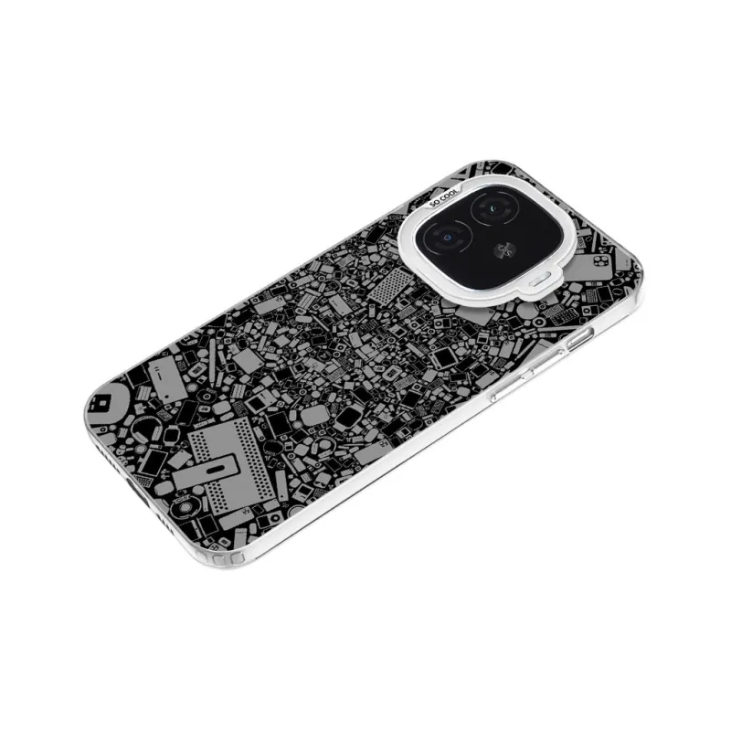 YIBAOBAO Phone Cases-22