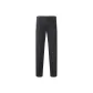 Denim Black