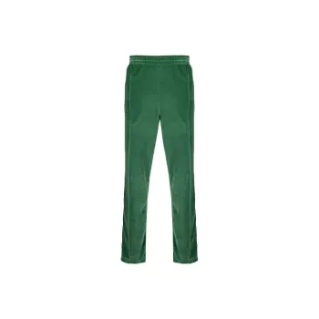 Needles Velour Track Pant