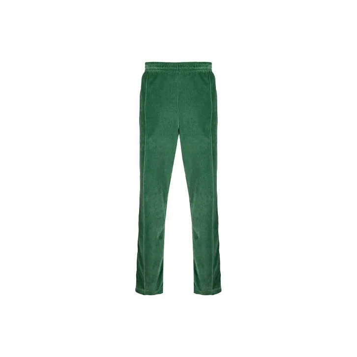 Needles Velour Track Pant-0