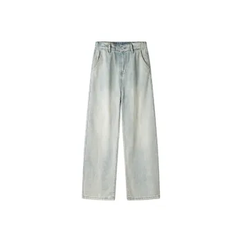 COC CUBE Jeans Unisex