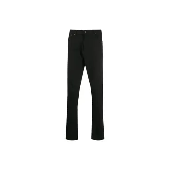 Polo Ralph Lauren Sullivan Slim Stretch Jeans