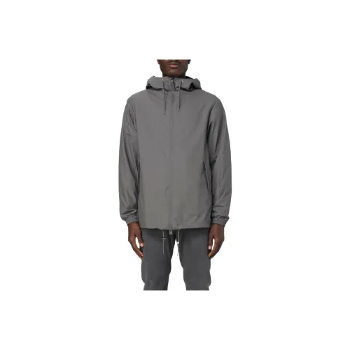 Sweatshirt com capuz Napapijri Burgee Summer 3 branco