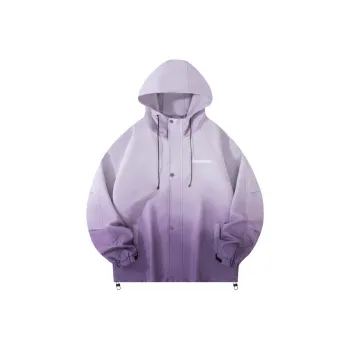 Kawasaki Jackets Coats Unisex Blue
