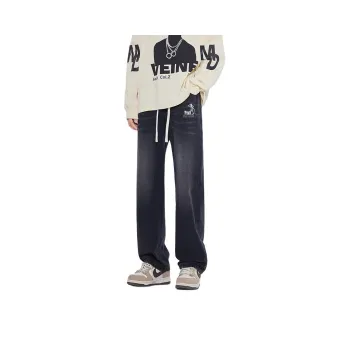 PINK PANTHER Jeans Men